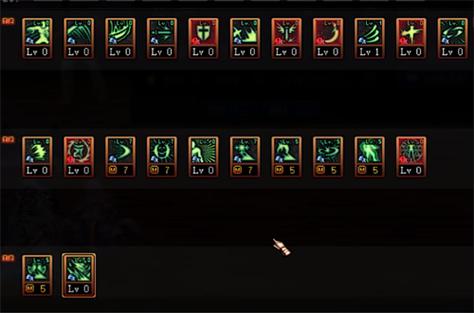 赛尔号朱雀bug还能用吗？最新版本详细攻略！