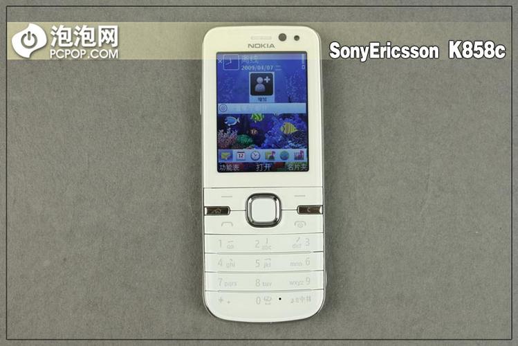 诺基亚5235游戏哪个好玩？这几款你一定不能错过！