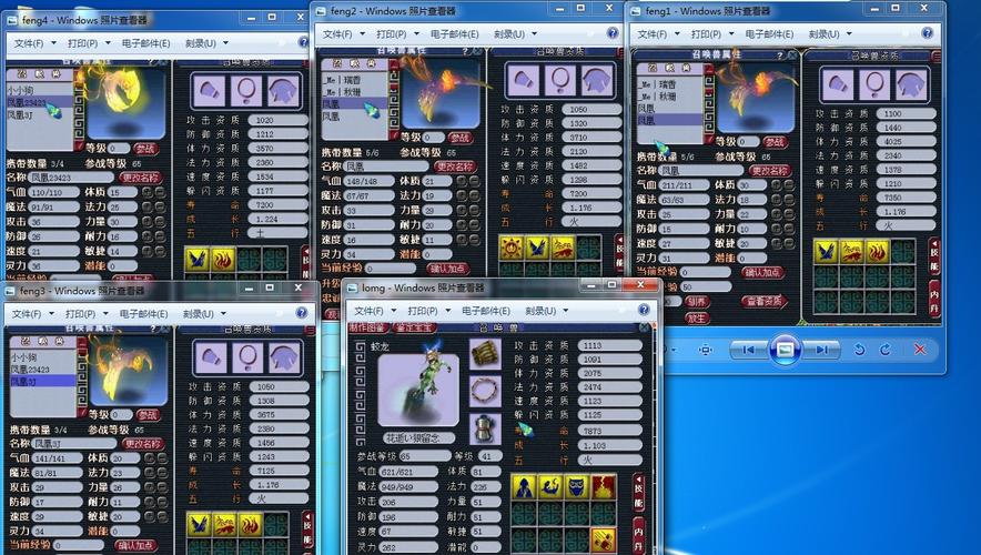 街头篮球哈桑技能怎么加点？高手推荐的最佳加点方案来了！