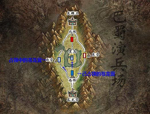 天下3生活技能哪个最赚钱？资深玩家分享致富心得！