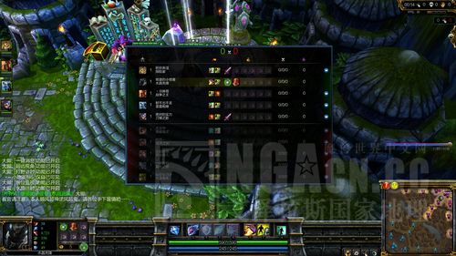 英雄联盟大脚怎么弄？手把手教你快速上手！