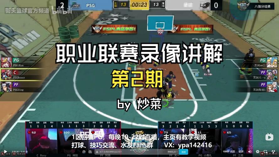 街头篮球外挂论坛哪个好?这几个论坛人气超高!