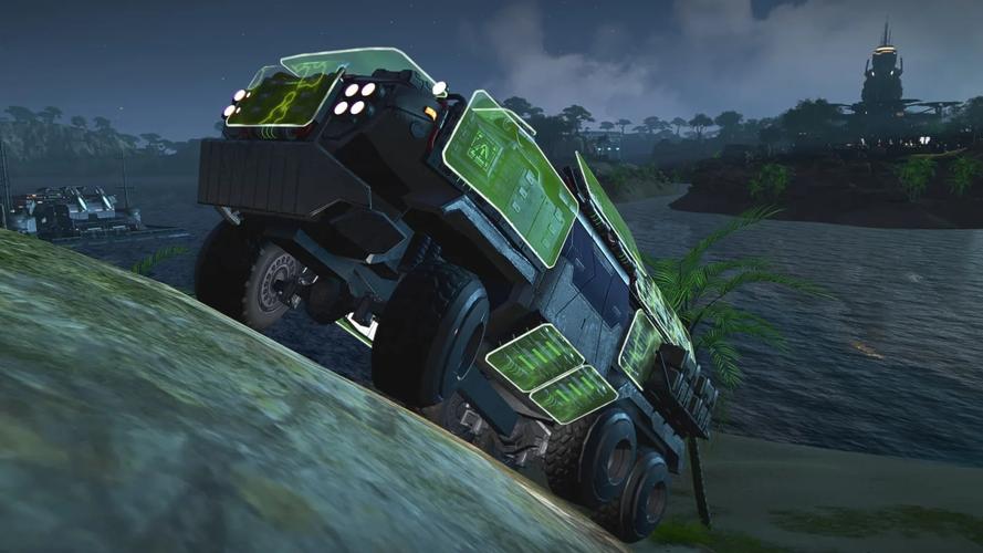 行星边际2激活码免费送!这几个平台让你轻松获取!