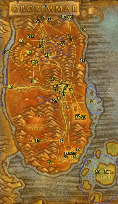 西部荒野2攻略怎么玩？超详细教程看这一篇！