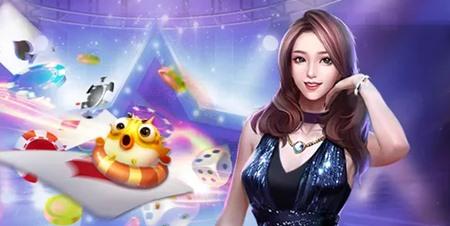 456游戏大厅怎么下载?最新版安装包在这里!