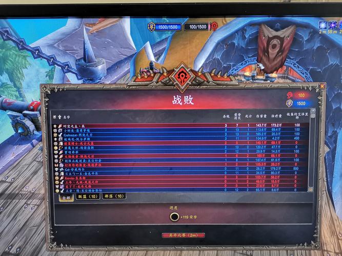 评级战场插件哪个好用？老玩家推荐这几款！