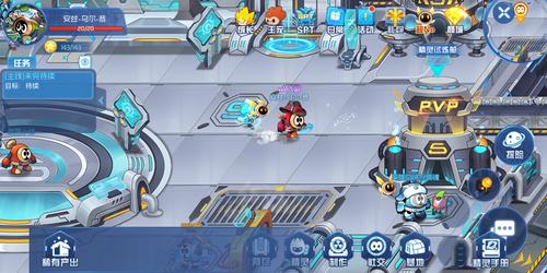 赛尔号8季未日星球在哪看？这几个地方都能看！