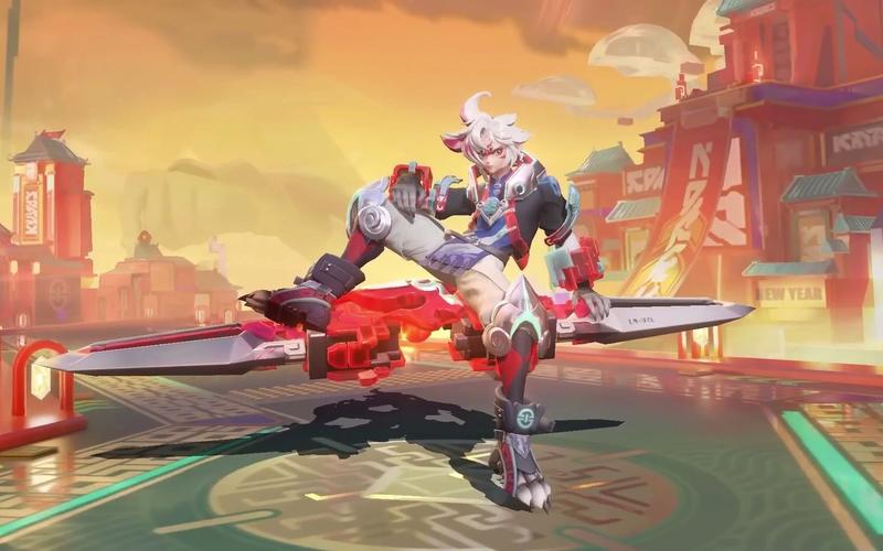 王者荣耀孙悟空新皮肤多少钱?值不值得购买呢?