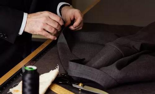 裁缝1-600怎么赚钱?教你边升级边赚钱!