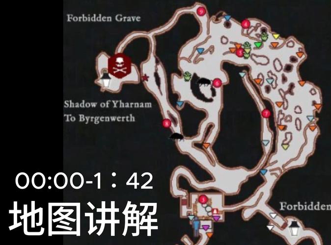 血染迷宫在哪下载?这个几个地址安全又快速!