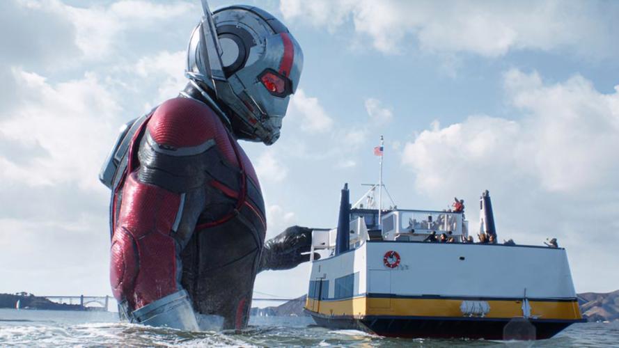 蚁族:聚焦大城市里的那些“蜗居”的年轻人!