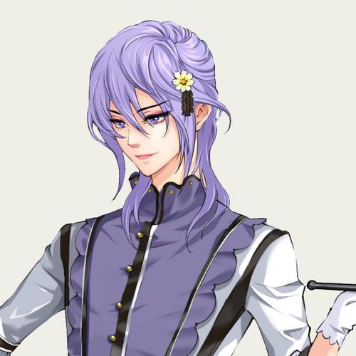 蔷薇梦想角色有哪些？快来认识你喜欢的人物！