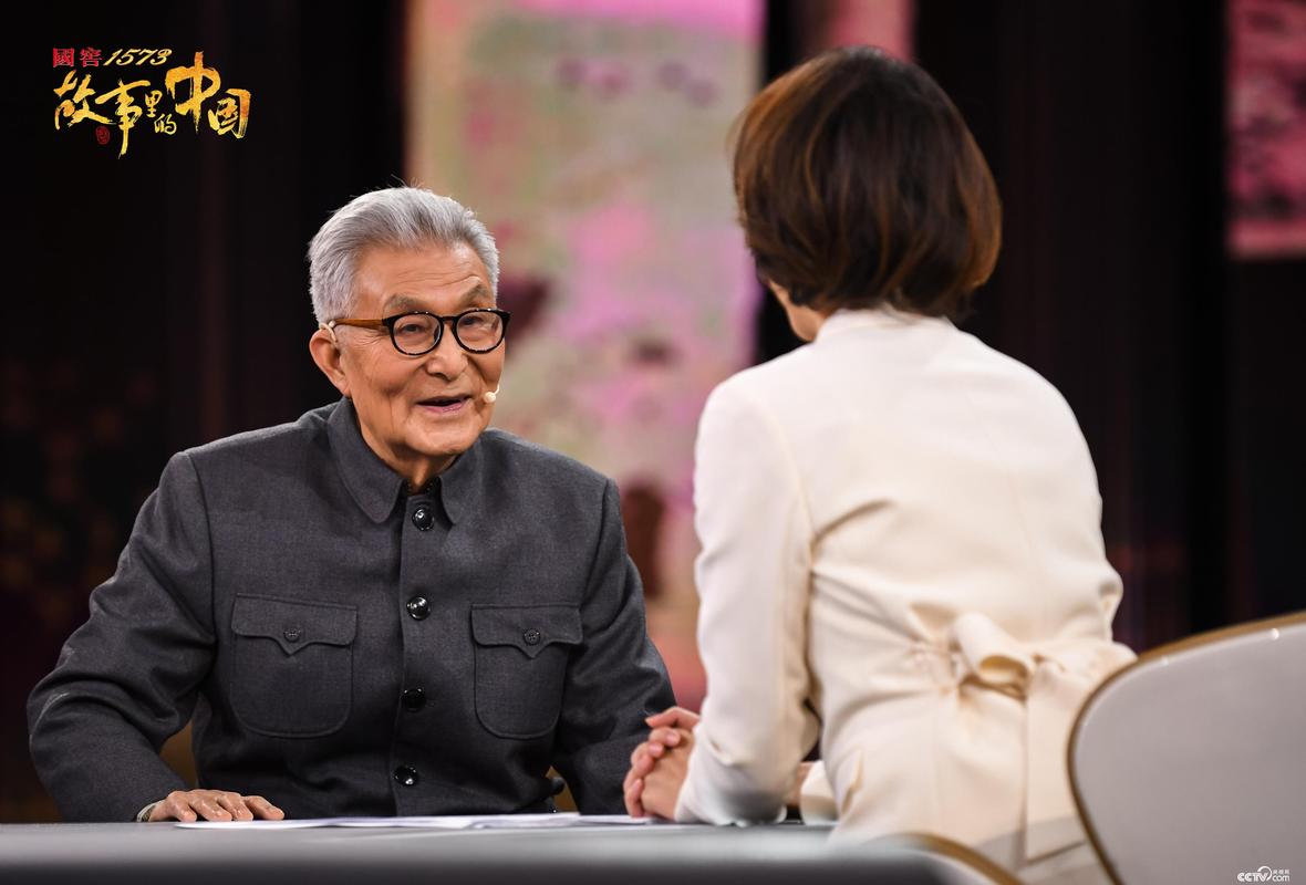 蛮荒之友讲了什么？这个故事的核心主旨是什么？