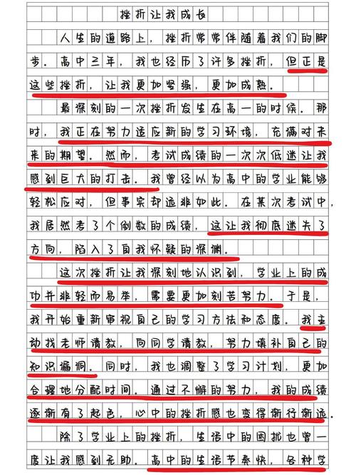 蛮荒之友讲了什么？这个故事的核心主旨是什么？