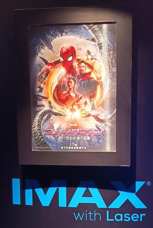 蜘蛛侠敌友难辨值得去看吗？这份影评告诉你！