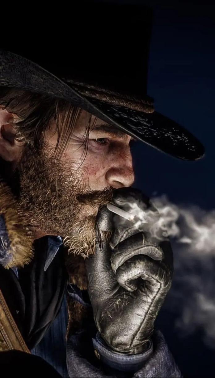 西部荒野2怎么玩？新手入门攻略看这篇！