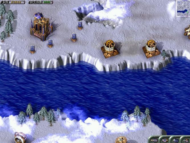 蓝色警戒4怎么下载?老玩家教你几个靠谱方法!