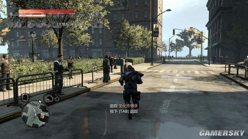 虐杀原形2完美存档怎么用?视频教程一看就会