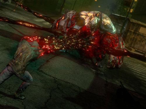 虐杀原形2完美存档怎么用?视频教程一看就会