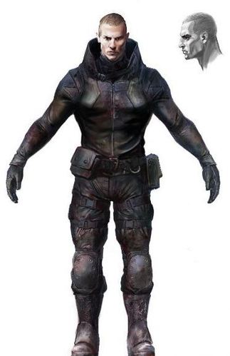 虐杀原形2完美存档怎么用?视频教程一看就会