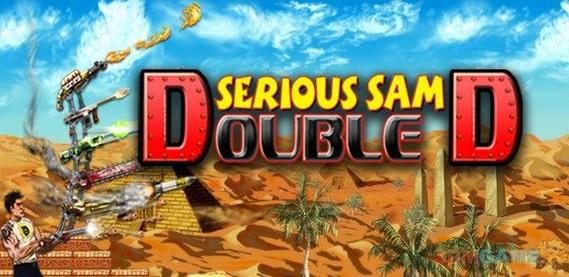 英雄萨姆双d好玩不好玩？玩家真实体验告诉你答案！