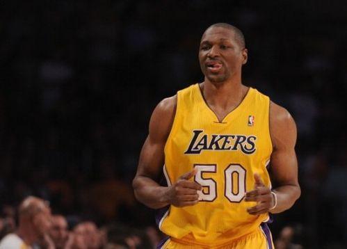 求一个好用的nba08球员补丁，大神们快来！