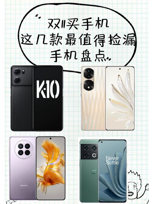 想找好用的网络电话?这几款口碑超赞值得拥有!