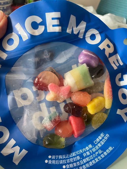 我要糖糖糖攻略怎么玩?手把手教你快速通关!