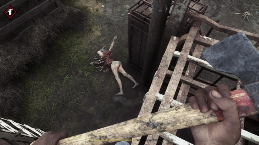 虚空假面传怎么玩?新手入门攻略看这篇就够了!