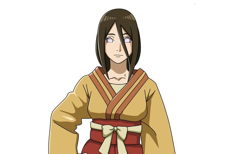 NARUTOHENTA花火本子哪能看？老司机分享资源！