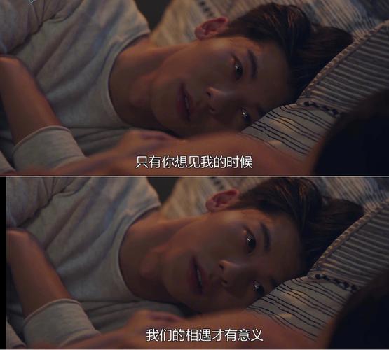 虾米电影网片源全不全？你想看的这里都有吗？