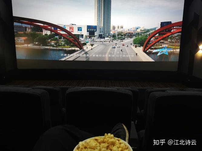 虾米电影网片源全不全？你想看的这里都有吗？