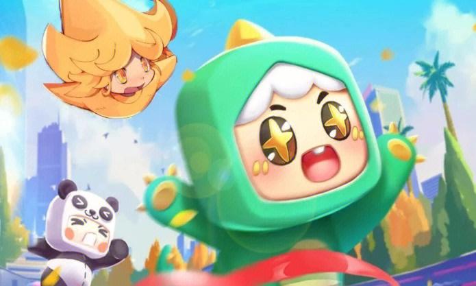 葫芦侠我的世界好玩吗？游戏特色全面解析！