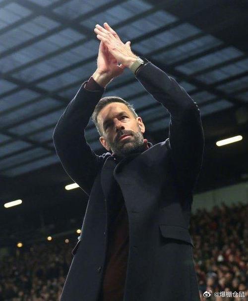 范尼是德鲁伊好用吗？老玩家给你详细解答！