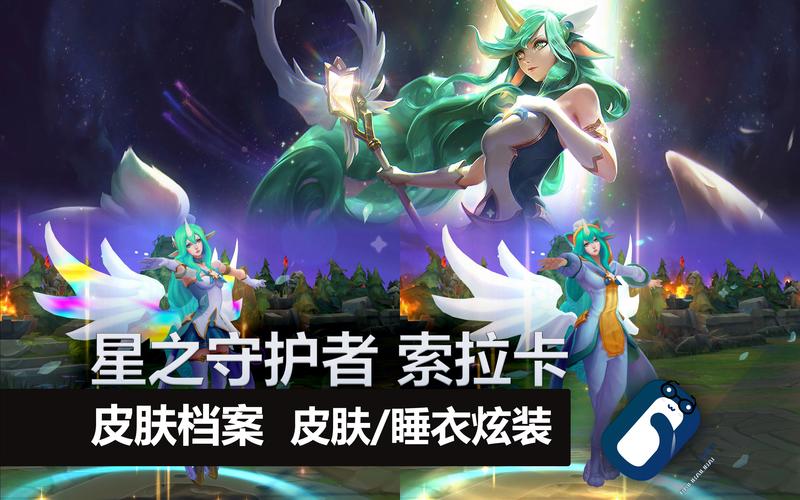 英雄联盟Vi皮肤哪个好看？这几款绝对值得入手收藏