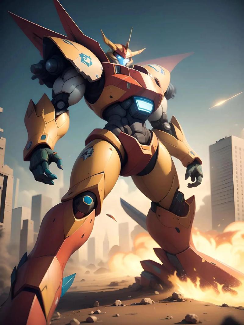 机甲旋风夜间版配置要求高吗？低配电脑也能玩！