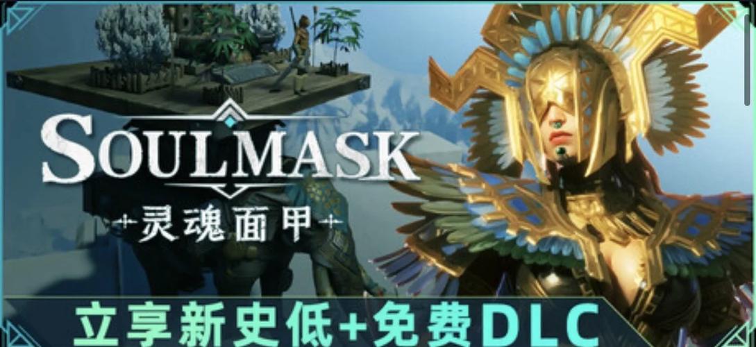 英雄大作战0.75怎么联机？和好友一起畅玩攻略！