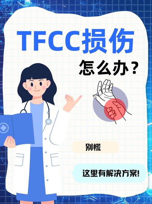 血浆爆裂怎么办？别慌，这里有解决方法！