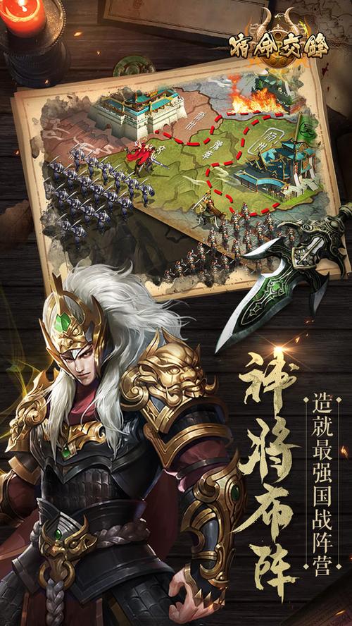 英雄的宿命到底好不好用？老玩家告诉你真相！