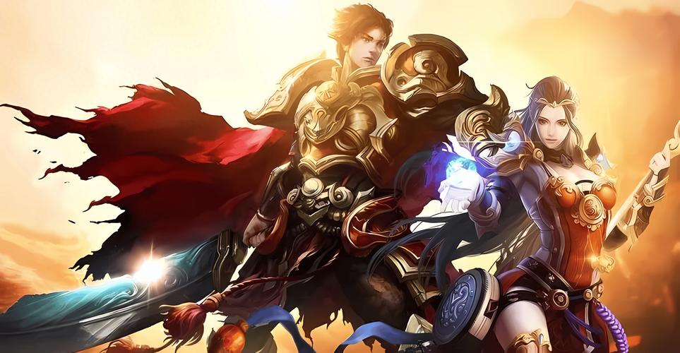 老嘎嘎传奇攻略大全,从新手到高手必看秘籍!