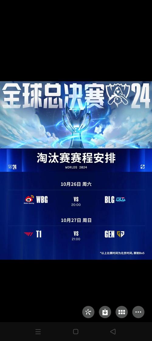 英雄联盟s6总决赛视频分享，一起回顾那段激情！