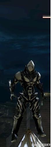 虐杀原形1美女mod会不会闪退？解决常见问题看这里！