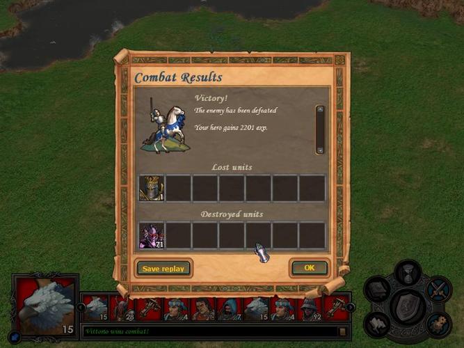 英雄无敌6免激活码哪里有？这几个地方可以找到！