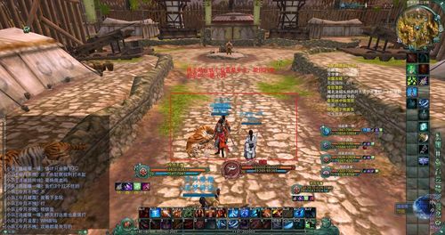 英雄三才阵攻略阵容怎么配?看这套无敌组合!