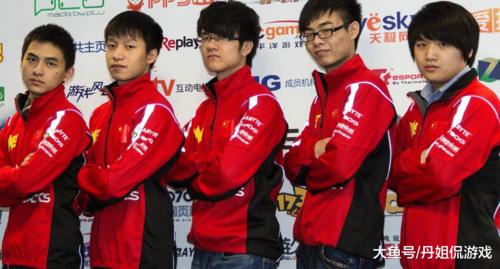 若风婚礼嘉宾都有谁？这份名单也太豪华了！