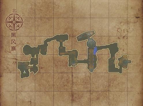 蜀门怎么升级快？掌握这些技巧等级飙升！