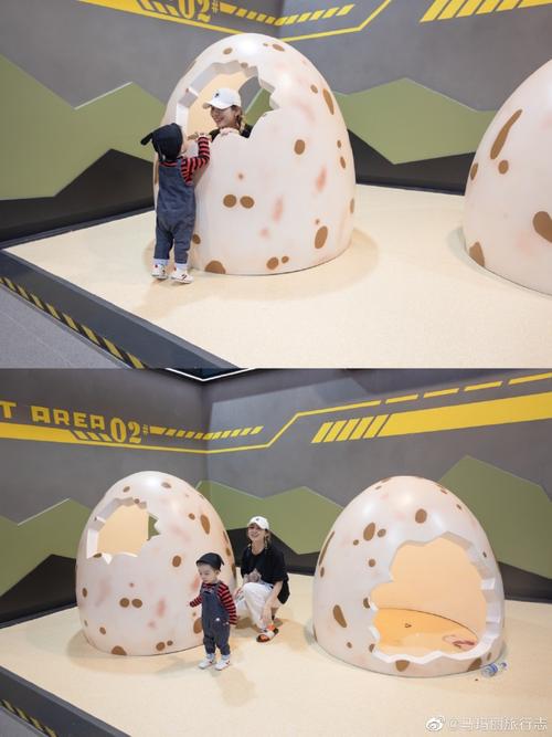 梦幻学院怎么样?听听过来人的真实感受!