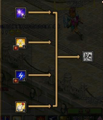 自由幻想手游怎么赚金币？这几个方法很实用！