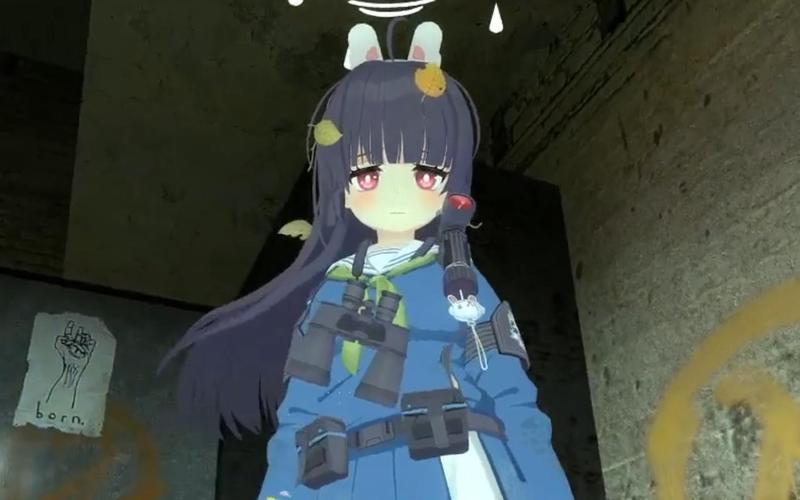 半条命第一章怎么过？这份超详细攻略请收好！