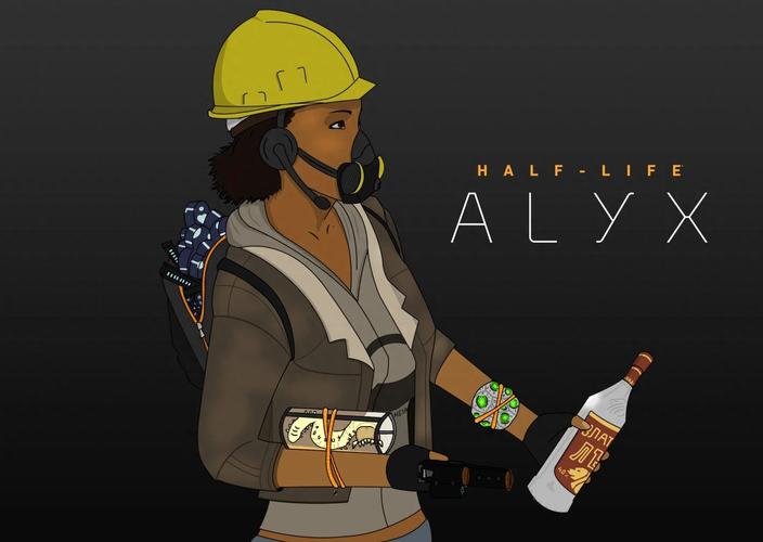 半条命第一章怎么过？这份超详细攻略请收好！